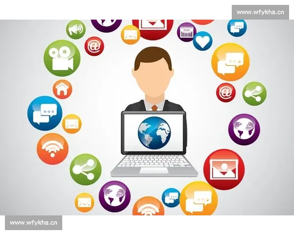 深度解析当下以自媒体运营工作好做吗的行业前景与现实挑战全面看