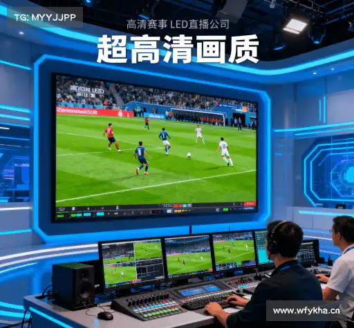 行业领先的理由